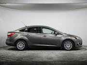 Ford Focus III Санкт-Петербург  - изображение 30