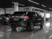 Volkswagen Teramont I Рестайлинг (China Market) Москва  - изображение 34