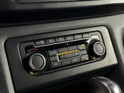 Volkswagen Amarok I Уфа  - изображение 33