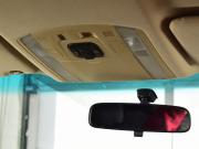 Toyota Vellfire I Кемерово  - изображение 47