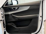 Chery Tiggo 4 Pro I Волгоград  - изображение 53