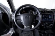 Lada (ВАЗ) Granta I Рестайлинг Тюмень  - изображение 40