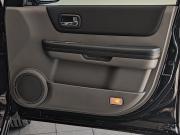 Nissan X-Trail I Рестайлинг Барнаул  - изображение 61