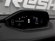 Changan CS55 Plus II Ростов-на-Дону  - изображение 45