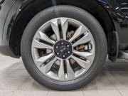 Kia Mohave I Рестайлинг 2 Москва  - изображение 53
