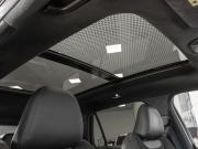 Geely Monjaro I Казань  - изображение 19