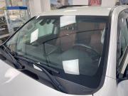 Toyota Land Cruiser Prado 150 Series Рестайлинг 3 Красноярск  - изображение 37