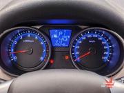 Hyundai Tucson II Пермь  - изображение 28