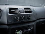 Skoda Fabia II Рестайлинг Казань  - изображение 21