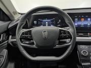 FAW Bestune B70 I Москва  - изображение 50