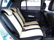 Hyundai Getz I Рестайлинг Владимир  - изображение 32