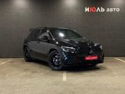 Mercedes-Benz GLA II (H247) Челябинск  - изображение 27