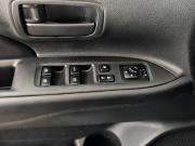 Mitsubishi Outlander III Рестайлинг 2 Москва  - изображение 34