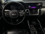 Kia Sorento IV Казань  - изображение 38