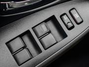 Toyota RAV4 III (XA30) Рестайлинг Екатеринбург  - изображение 44