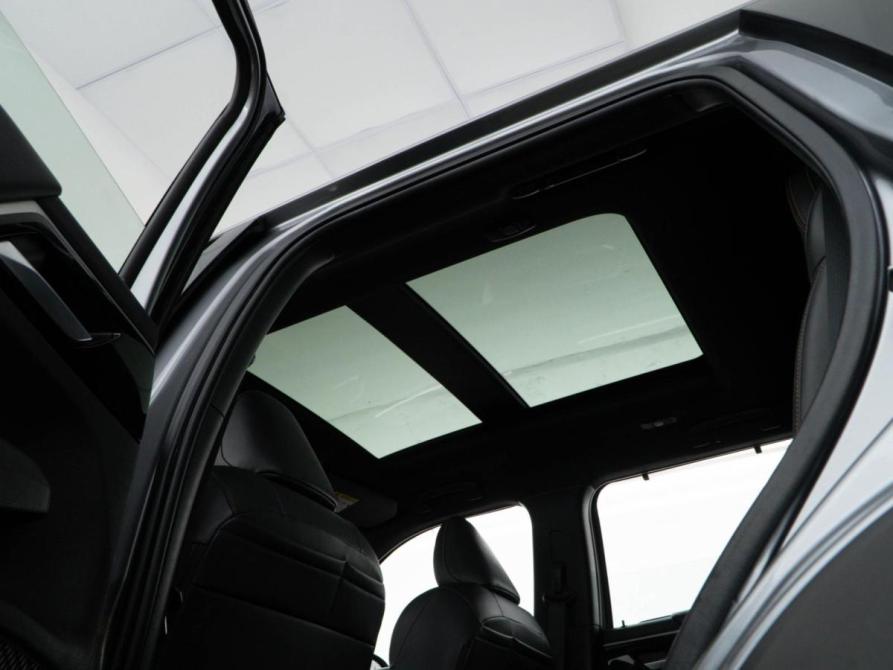 Mitsubishi Outlander IV Москва  - изображение 18