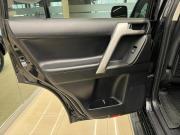 Toyota Land Cruiser Prado 150 Series Рестайлинг 2 Челябинск  - изображение 55
