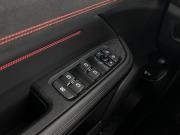 Lynk &amp; Co 05 Казань  - изображение 40