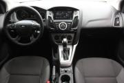 Ford Focus III Белгород  - изображение 33