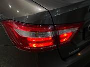 Lada (ВАЗ) Vesta I Пермь  - изображение 30