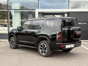 Haval H9 II Москва  - изображение 32