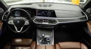 BMW X7 I (G07) Уфа  - изображение 46