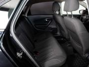 Volkswagen Polo V Рестайлинг Казань  - изображение 22