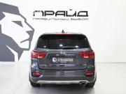 Kia Sorento III Prime Рестайлинг Ростов-на-Дону  - изображение 39