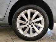 Skoda Rapid II Москва  - изображение 22