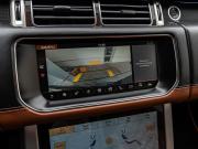 Land Rover Range Rover IV Краснодар  - изображение 47