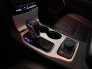 Jeep Grand Cherokee IV (WK2) Рестайлинг Москва  - изображение 35