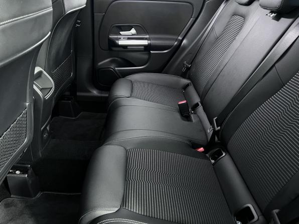 Mercedes-Benz GLA II (H247) с пробегом 2020 года, цена 3 199 000 рублей, 60000 км, внедорожник, Автокод Объявления