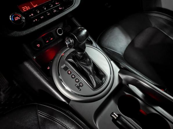 Kia Sportage III Рестайлинг с пробегом 2014 года, цена 1 530 000 рублей, 177139 км, внедорожник, Автокод Объявления