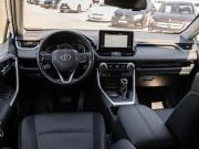 Toyota RAV4 V (XA50) Сочи  - изображение 31