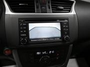 Nissan Sentra VII (B17) Тверь  - изображение 37