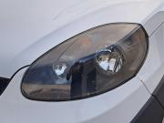 Chery IndiS (S18D) I Набережные Челны  - изображение 46