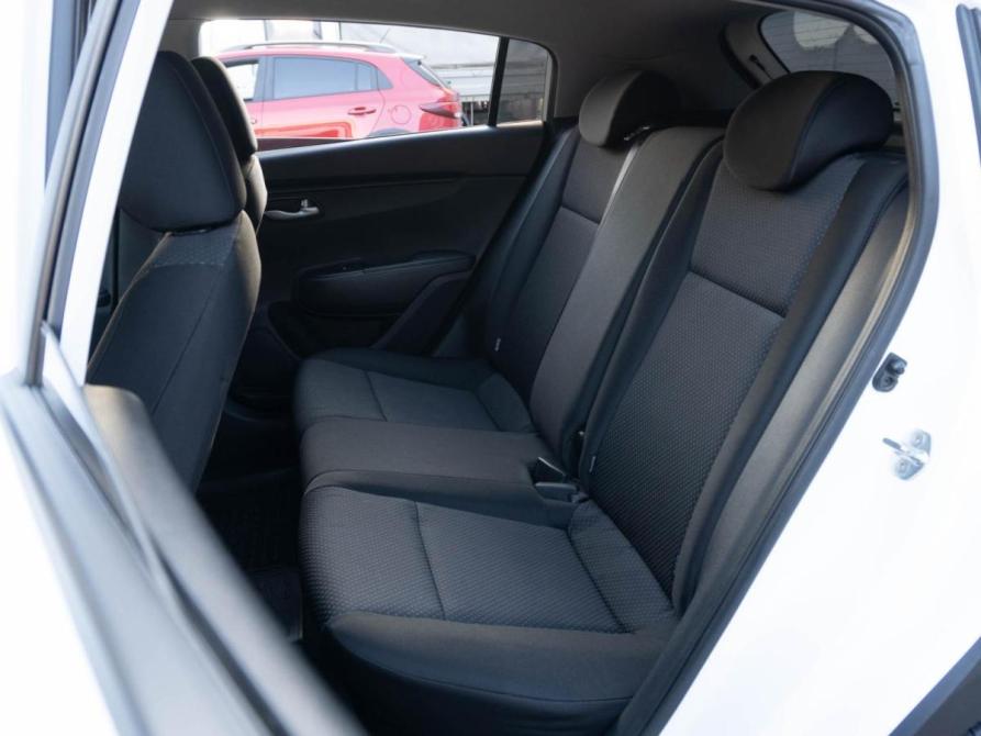 Kia Rio IV Рестайлинг Кропоткин  - изображение 9