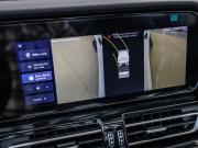 Hongqi HS5 I Рестайлинг Волгоград  - изображение 80