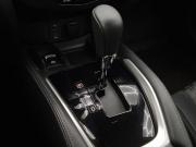 Nissan X-Trail III Рестайлинг Екатеринбург  - изображение 47