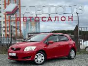 Toyota Auris I Ижевск  - изображение 30