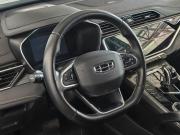 Geely Atlas Pro Москва  - изображение 33