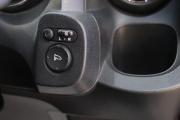 Honda Fit Shuttle I Омск  - изображение 33
