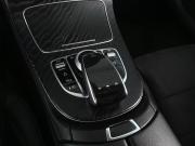 Mercedes-Benz E-Класс V (W213 S213 C238) Ростов-на-Дону  - изображение 38