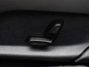 Mercedes-Benz E-Класс V (W213 S213 C238) Краснодар  - изображение 41