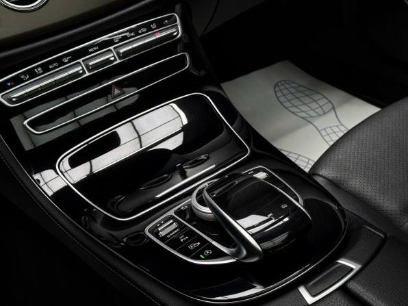 Mercedes-Benz E-Класс V (W213 S213 C238) с пробегом 2016 года, цена 3 199 000 рублей, 110983 км, седан, Автокод Объявления