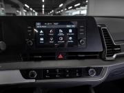 Kia Sportage V Москва  - изображение 45