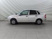Lada (ВАЗ) Kalina I Волгоград  - изображение 32