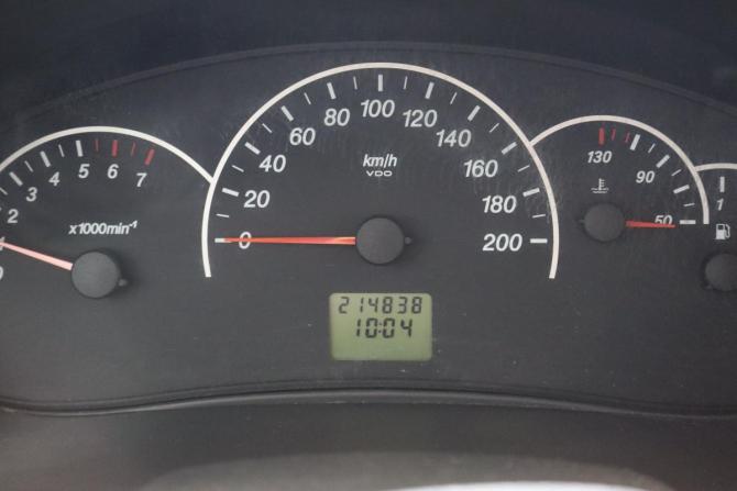 Lada (ВАЗ) Priora I с пробегом 2012 года, цена 199 000 рублей, 213000 км, универсал, Автокод Объявления