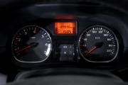 Renault Duster I Тюмень  - изображение 43