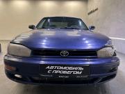 Toyota Camry III (XV10) Новосибирск  - изображение 23